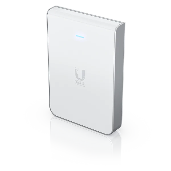 ubiquiti-access-point-unifi-u6-in-wall-wifi-6-อุปกรณ์ขยายสัญญาณอินเตอร์เน็ต-ของแท้-ประกันศูนย์-1ปี