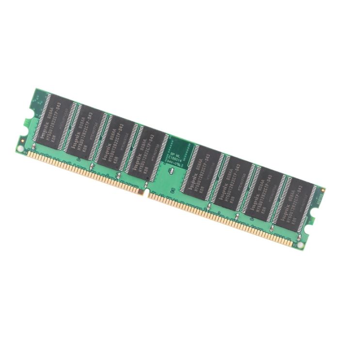 ddr-1gb-pc-memory-ram-ddr1-desktop-pc3200-400mhz-184-pin-non-ecc-computer-memoria-module