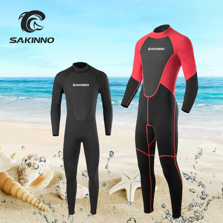 2mm-neoprene-wetsuit-men-surf-scuba-diving-suit-equipment-underwater-fishing-spearfishing-kitesurf-clothing-wet-suit-equipment