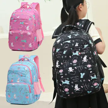 Backpacks for hot sale womens online