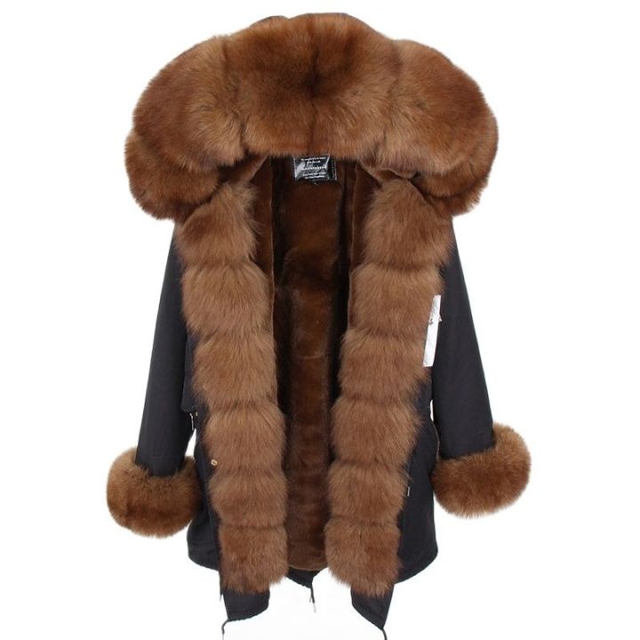 aeozad-furaristocrat-casaco-de-pele-real-com-forro-raposa-destac-vel-parkas-longas-jaqueta-colarinho-natural-casacos-moda-inverno