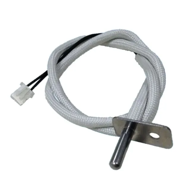Temperature Controller Sensor Probe Waterproof Temperature Humidity