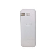 Bộ Điều Khiển Điều Hòa Không Khí Gia Đình Ký Túc Xá Điều Khiển Từ Xa AC