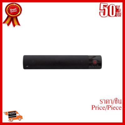 ✨✨#BEST SELLER ลำโพงบลูทูธ Speaker Bluetooth G Limited Edition 40cm รุ่น WM-1300 ( สีดำ ) ##ที่ชาร์จ หูฟัง เคส Airpodss ลำโพง Wireless Bluetooth คอมพิวเตอร์ โทรศัพท์ USB ปลั๊ก เมาท์ HDMI สายคอมพิวเตอร์
