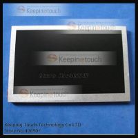 สำหรับ7 "AUO G070VTN01 TFT Repair จอ LCD