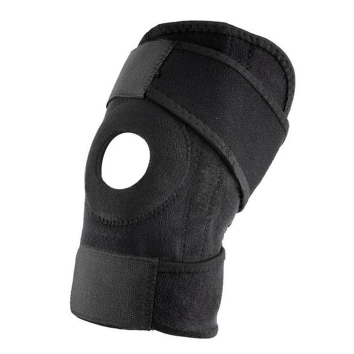 sports-knee-pads-breathable-patella-belt-running-rehabilitation-pads-knee-i0z7