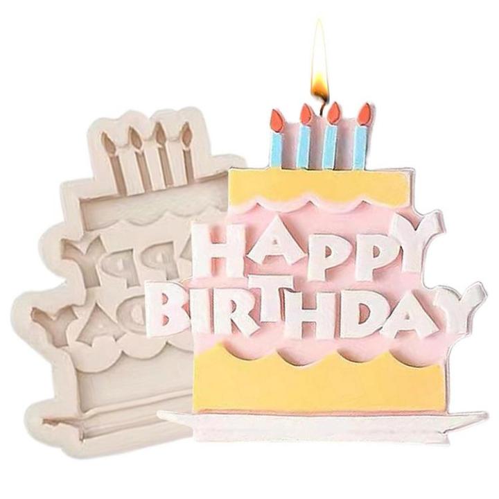 happy-birthday-fondant-mold-food-grade-silicone-mold-reusable-silicone-mold-diy-supply-for-parties-gatherings-cake-toppers-charmingly