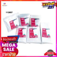 เอโร่ ถุงเย็น 20x30 นิ้ว แพ็ค 1 กก.aro LDPE Bags 20x30" x 1 kg