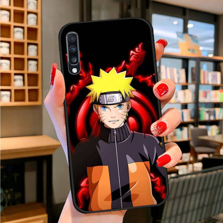 ttl2-anime-naruto-uzumaki-akatsuki-อ่อนนุ่ม-high-quality-ซิลิโคน-tpu-phone-เคสโทรศัพท์-ปก-หรับ-samsung-galaxy-note-20-s20-s21s-s21-s23-ultra-plus-fe-lite