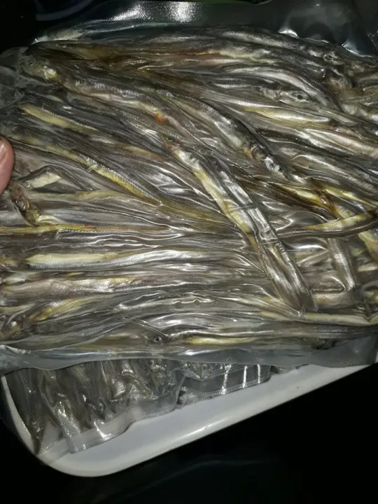 Cá Khô – Wincofood ,SKU : 1619208219_VNAMZ-7009952228 >>>🇻🇳 Top1Vietnam 🛒>>> lazada.vn 🇻🇳🇻🇳🇻🇳🛒🛍🛒