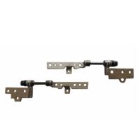 Laptops LCD Hinges For ASUS S4100V s4100v S4200U S410U S410U R421U hinge