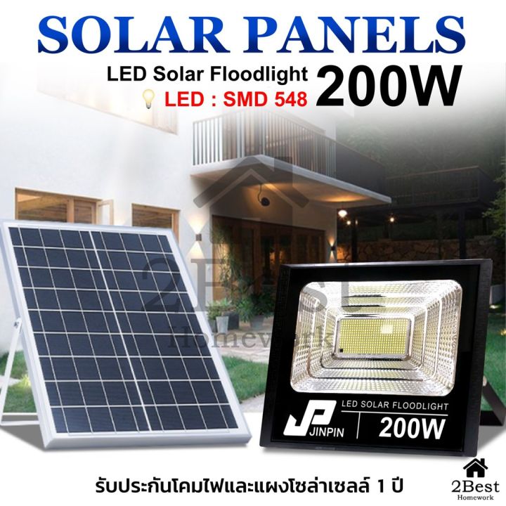 wowowow-u5cnp8j-ลดทันที-50-เมื่อช้อปครบ-500-200w-solar-lights-ไฟพลังงานแสงอาทิตย์-โคมไฟติดผนังพลังงานแสงอาทิ-ราคาสุดคุ้ม-พลังงาน-จาก-แสงอาทิตย์-พลังงาน-ดวง-อาทิตย์-พลังงาน-อาทิตย์-พลังงาน-โซลา-ร์-เซลล