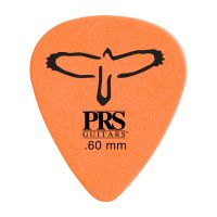 ปิ๊กกีตาร์ PRS PICK-DELRIN .60MM