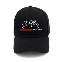 yamaha mt09 09 bike mt motorcycle print caps hats unisex men women cotton cap baseball cap sports cap outdoors cap