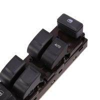 New Electric Power Window Switch Fit for Isuzu D-Max 2003-2011 897400382D