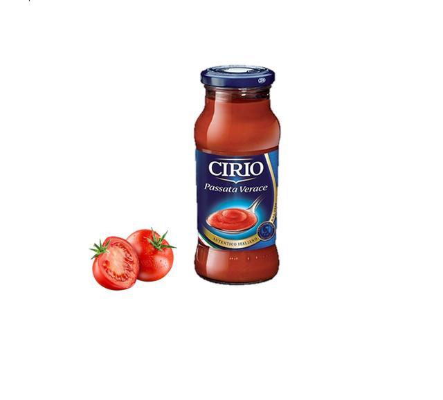 premium-import-x-2-cirio-passata-sieved-tomatoes-350-g-ซอสมะเขือเทศ-ซีฟโทเมโท่พาสซาต้า-ci28