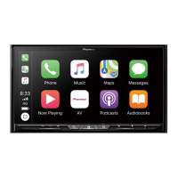 PIONEER AVH-Z9250BT