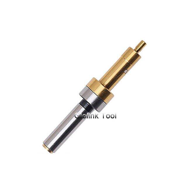 High Quality Mechanical Edge Finder 10MM For Milling Lathe Machine Touch Point Sensor Work Quickly Measurement Tool - 1420
