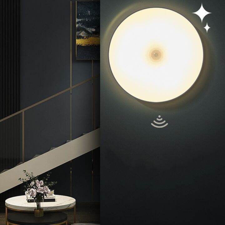 wireless-round-motion-led-night-light-usb-charging-cabinet-night-lamp-bedside-table-for-bedroom-home-closet-sensor-lights