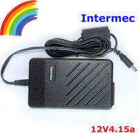 Original Intermec 12V 4.15a Power Adapter 073573 Charger