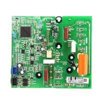 ดีสำหรับ Haire Air Conditioner Board 0011800050โมดูลบอร์ดกลางแจ้ง Unit