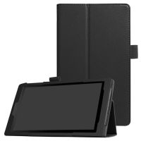 สำหรับAmazon Kindle Fire HD 7 8 10 Case,PUหนังสมาร์ทฝาครอบแท็บเล็ตสำหรับKindle HD7 2017 2016 HD8 2018 2020 HD10 2019 2021-cyhato115