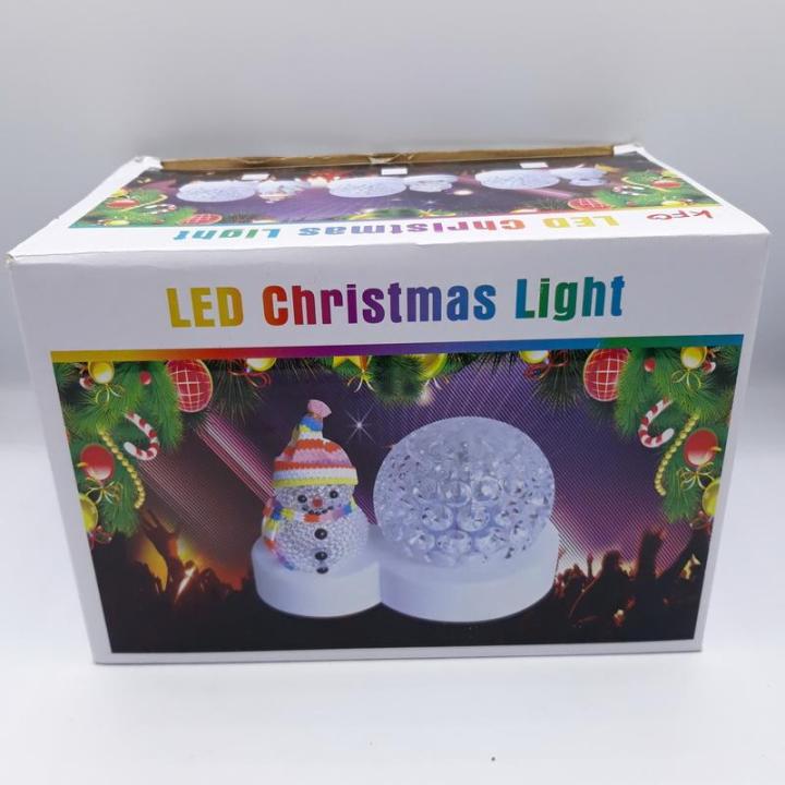 ไฟดิสโก้เทค-ไฟเทค-ไฟเธค-ไฟดิสโก้-ไฟปาร์ตี้-led-christmas-light