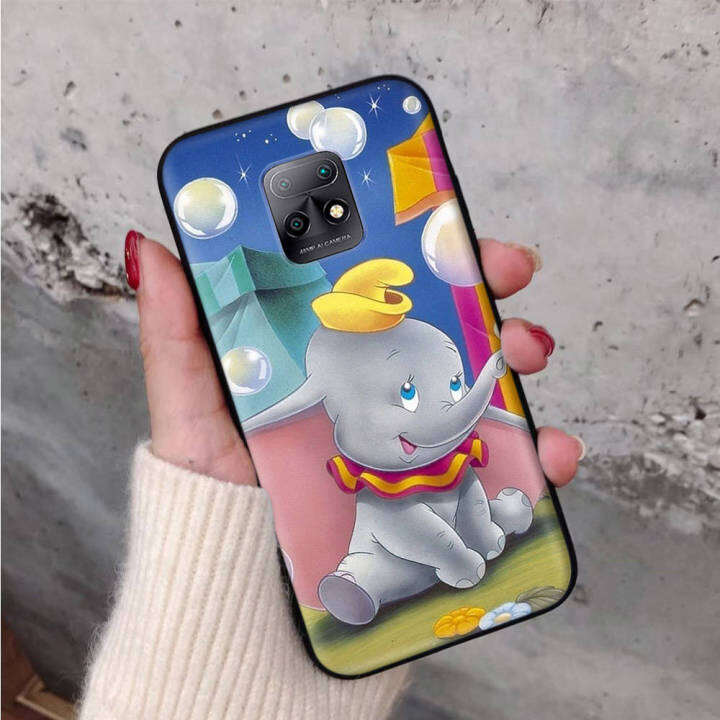 253rr-cute-dumbo-2019-อ่อนนุ่ม-ซิลิโคน-เคสโทรศัพท์-ปก-หรับ-oppo