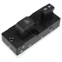 New 25411-JA02A Power Window Master Control Switch for Altima 2007-2012 25411JA02A