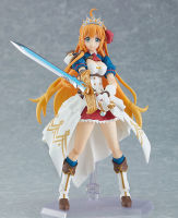 figma Princess Connect! Re:Dive Pecorine 4545784067673