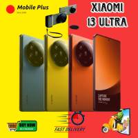 พร้อมส่งจากไทย Xiaomi 13 Ultra ประกันร้าน 7 วัน