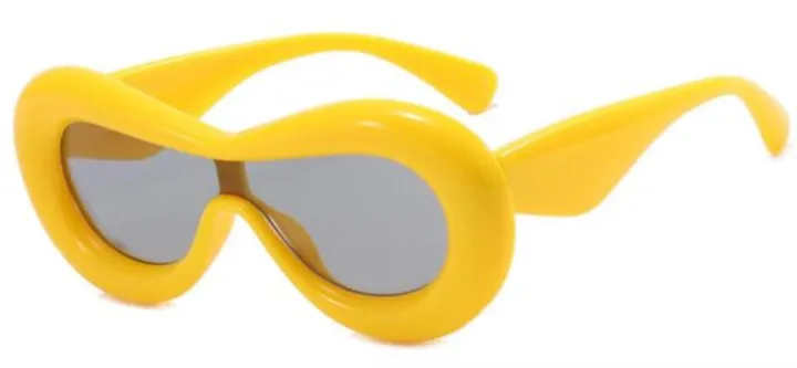 2022-fashion-inflated-mask-sunglasses-women-punk-oval-thick-frame-candy-colors-sun-glasses-uv-protection-y2k-one-piece-eyewear