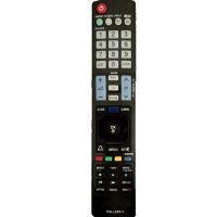 ❈✌ Remote Control IR RM-L930 Wireless Controller AKB73615303 for LG 3D Smart LED LCD TV high quality