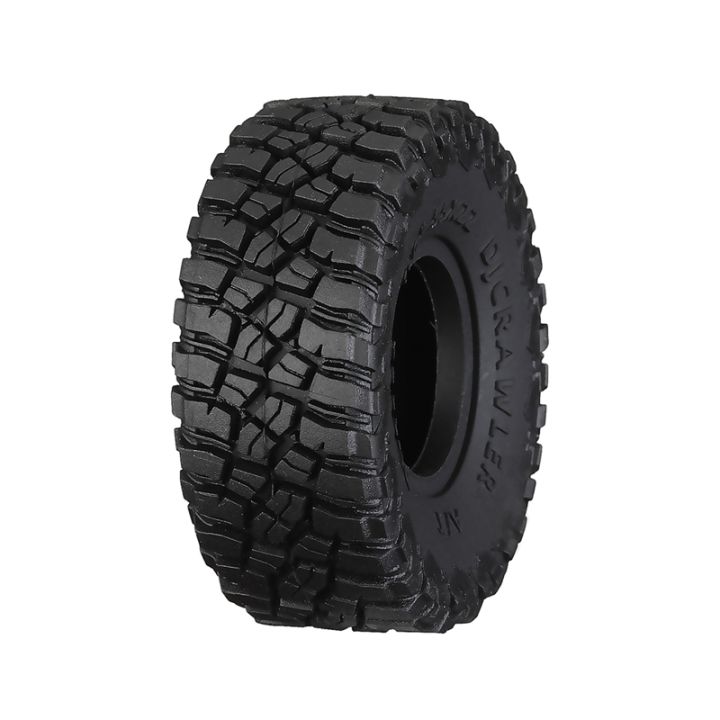 4pcs-55mm-1-0-in-super-soft-rubber-wheel-tire-tyre-for-1-18-1-24-rc-crawler-car-axial-scx24-ax24-traxxas-trx4m-fms-fcx24