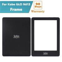 [K] สำหรับ Kobo GLO N613กรอบสำรอง