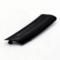 ♠✌☌ Vehicle Wiper Scuttle Panel Trim Cover Right Hand 735452712 for Fiat 500