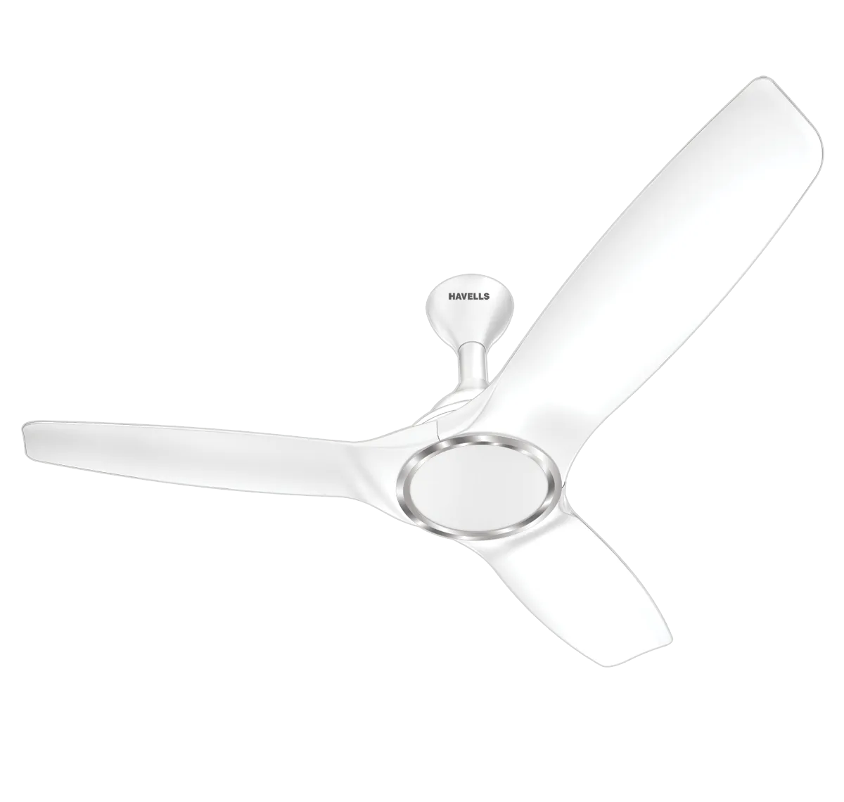Ceiling Fan Electricity Consumption Shelly Lighting