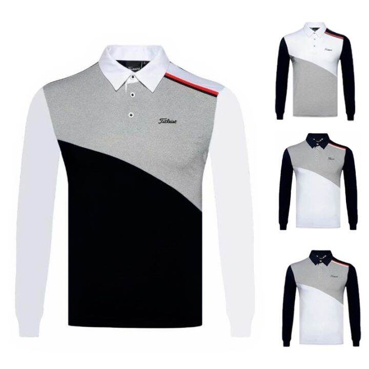 golf-mens-clothing-quick-drying-long-sleeved-t-shirt-outdoor-sports-jersey-golf-breathable-polo-shirt-scotty-cameron1-mizuno-ping1-southcape-w-angle-taylormade1-odyssey-g4