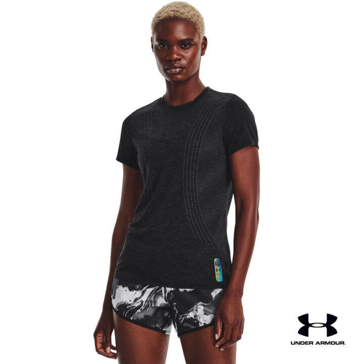 under-armour-ua-womens-run-anywhere-breeze-t-shirt-อันเดอร์-อาร์เมอร์-เสื้อยืด-วิ่ง-สำหรับผู้หญิง