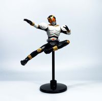 Bandai HG Kuuga Growing Rider Kick กาชาปอง คาเมนไรเดอร์ สะสม Kamen Rider Gashapon Masked Rider