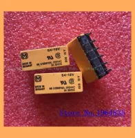 S4-12v = S4eb-12v
