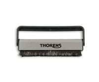 แปรงปัดแผ่นเสียง Thorens Carbon Brush (New)