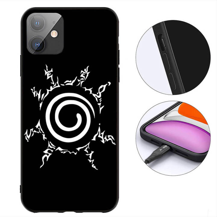 ปก-เคสโทรศัพท์-c170-pb59-naruto-uchiha-itachi-ซิลิโคน-หรับ-oppo-a17-a12-a15-a16-a3s-a5-a9-a7-a5s-a59-f1s-a83-a1-a92-a72-a52-a7x-a54-a15s-a16s-a56-a55-f5-f7-f9-f11-pro-a94-a95-a39-a57-a53s-a17k-อ่อนนุ่