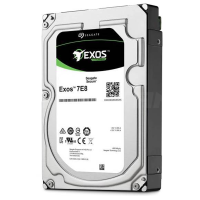 SEAGATE 6TB EXOS 7E8 512E/4KN 3.5" HDD 7200RPM 256MB SATA6GB/S (ST6000NM021A_5Y)