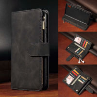 Luxury Leather Wallet For Nokia 92.32.23.24.26.27.27.18.1PLUS1plus Case Magnetic Flip Wallet Card Stand Cover Mobile