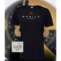 jordan manila shirt price