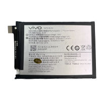 (AACส่งไว) แบตvivo v11i แบตเตอรี่ แท้ ViVo V11 V11i ViVo Y97 battery แบต B-E8 3315mAh รับประกัน 3 เดือน ส่งทุกวัน ส่งจากไทย