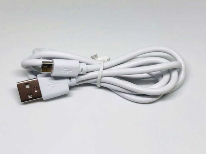 a-lovable-micro-usbfor69-11s7androidcharging-usb-data-cablewire-cordcharger-cable