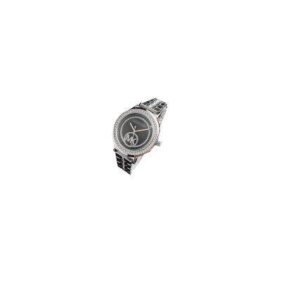 ☑✓ﺴ  Alloy watch fortunes around individuality creativeamazon watch source tide femalemanufacturers