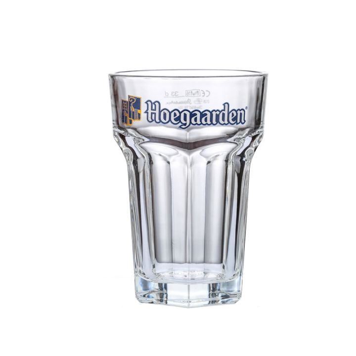large-capacity-beer-special-cup-belgium-fujia-baiza-bar-hexagonal-hoegaarden
